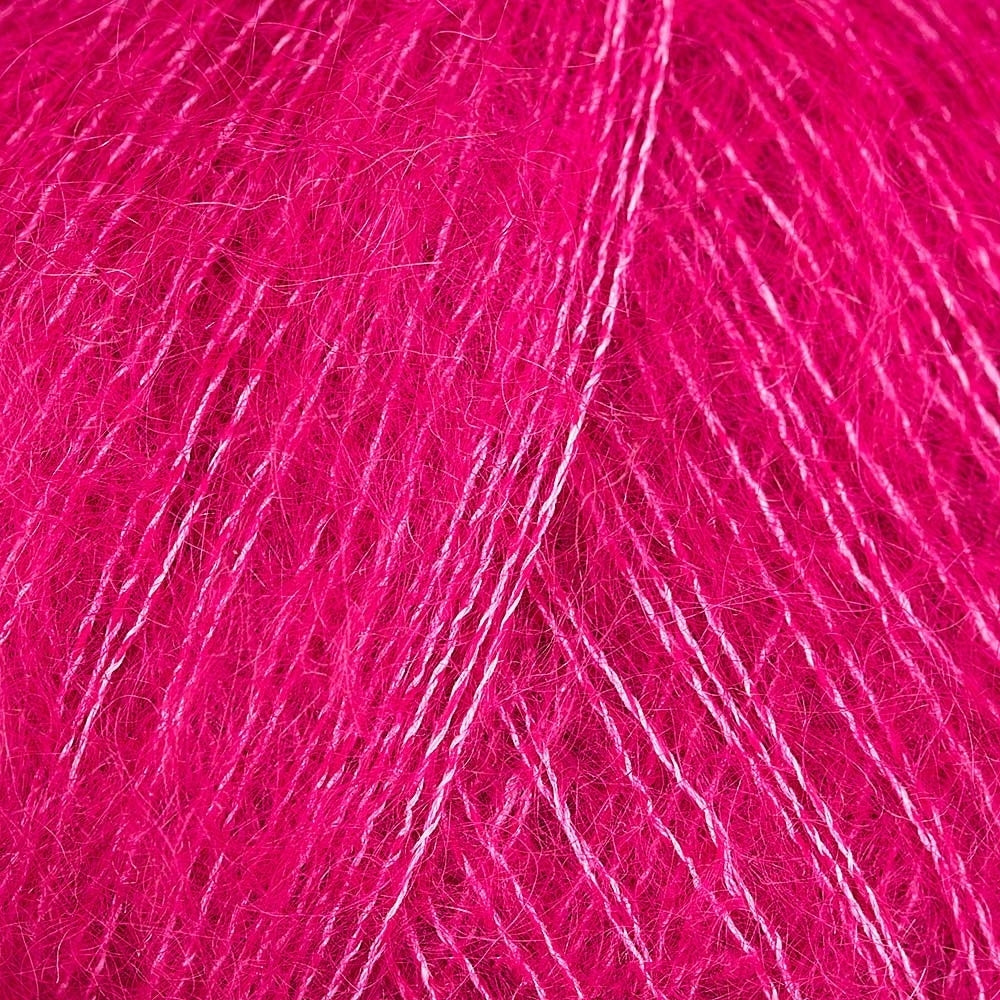 Rowan Kidsilk Haze Yarn - Mohair Lace