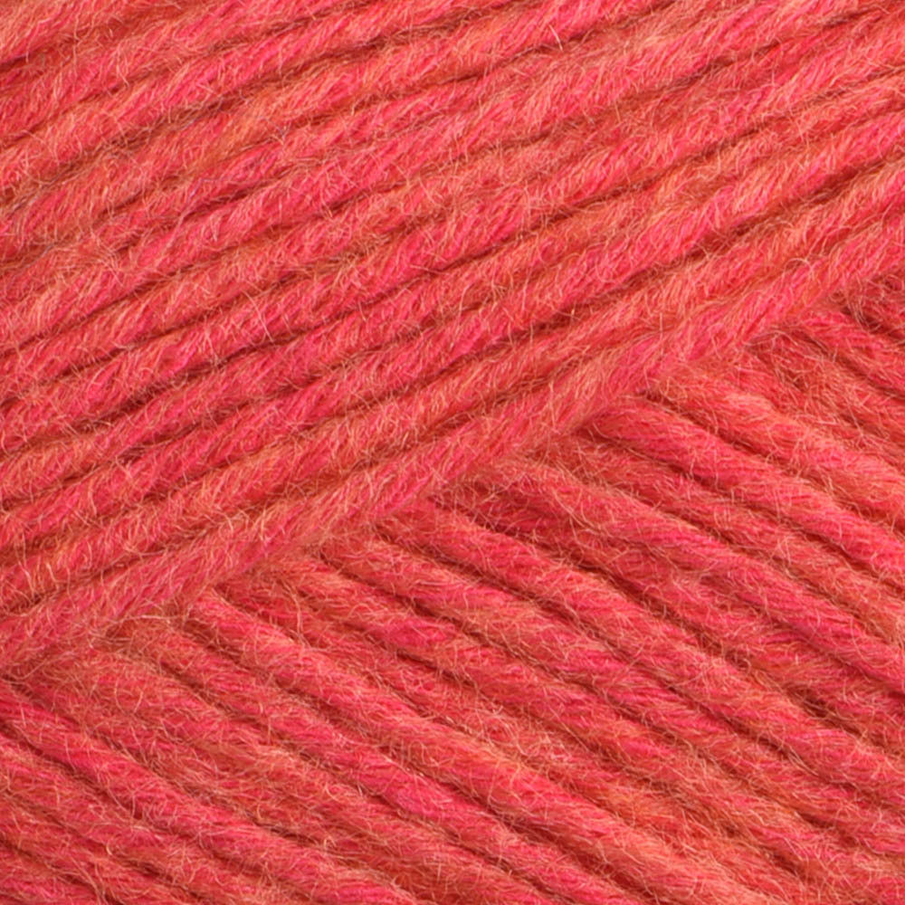 Scheepjes River Washed Yarn - Cotton Sport