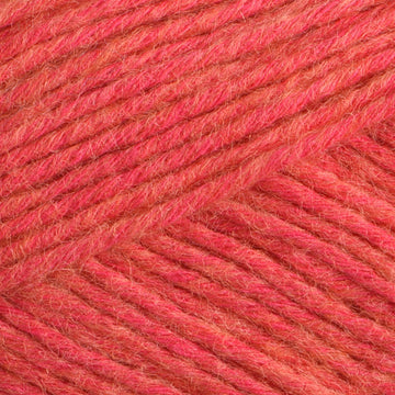 Scheepjes River Washed Yarn - Cotton Sport