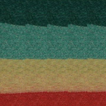 Mistletoe Multi (709)