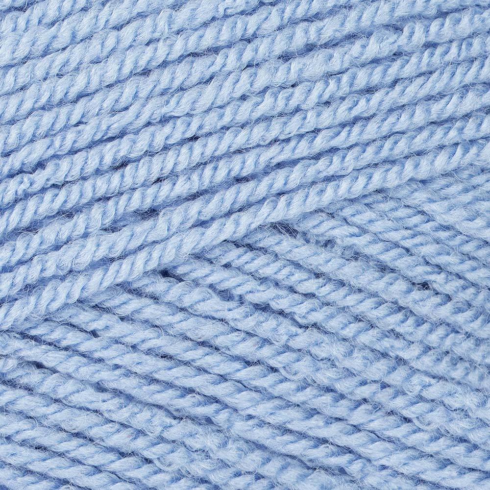 Paintbox Yarns Simply DK Yarn - Acrylic DK
