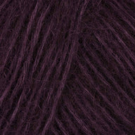 Dark Burgundy (122)