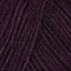 Dark Burgundy (122)