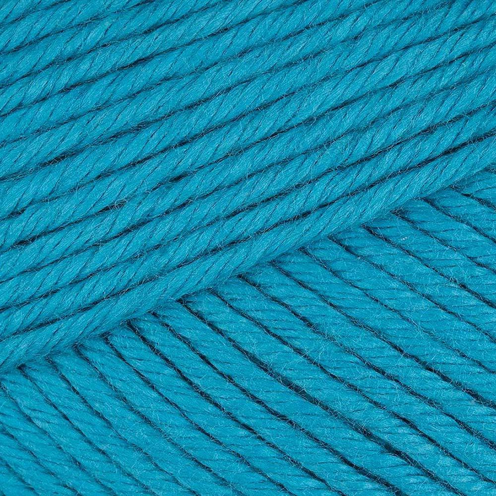 Rowan Summerlite DK Yarn