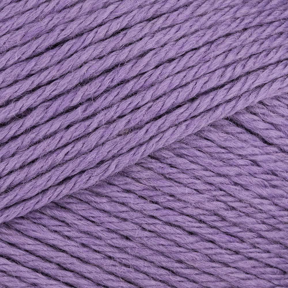 Paintbox Yarns Wool Mix Aran Yarn - Wool Aran
