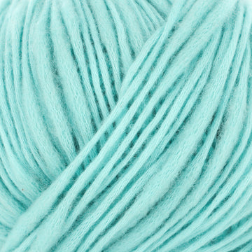 Turquoise (207)