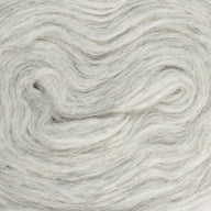 Ash Heather (1026)