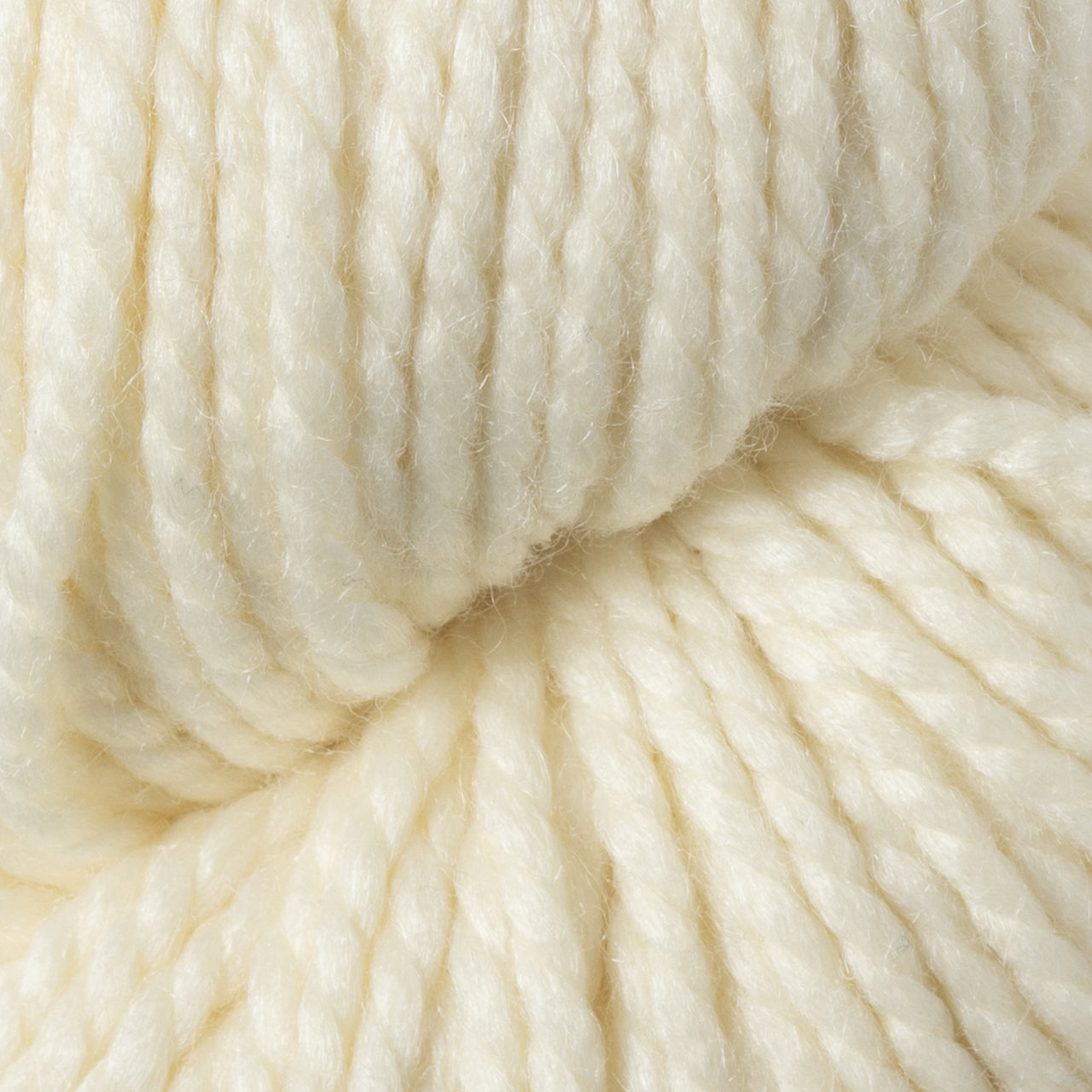 Berroco Mirelle Yarn - Wool Worsted