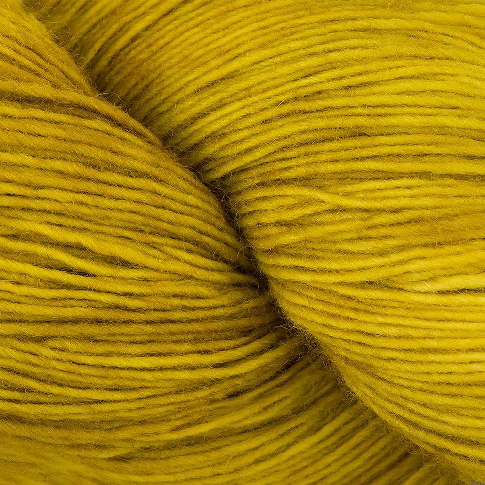 Malabrigo Lace Yarn - Merino Lace