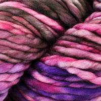 Madre tierra - dreamscape (302)