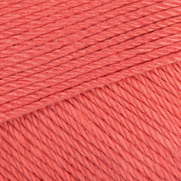 Coral (547)