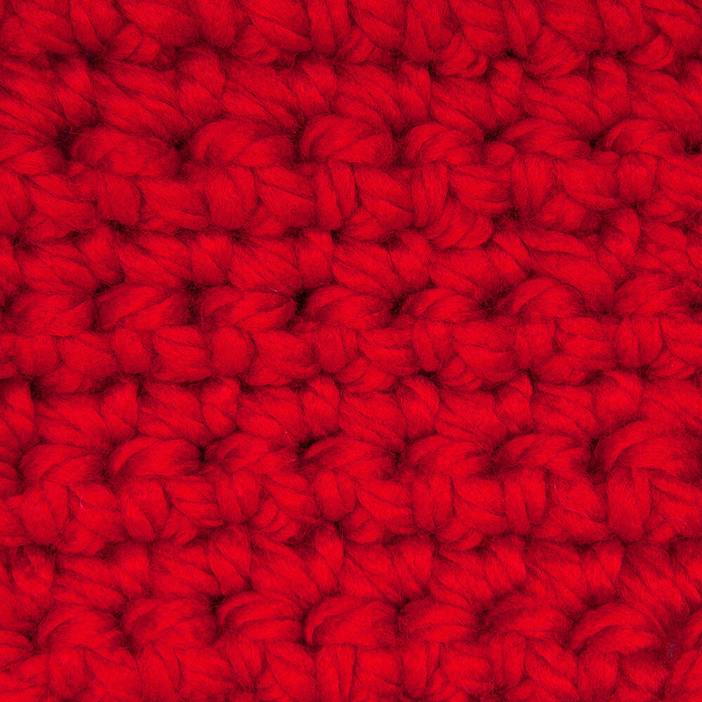 Paintbox Yarns Simply Super Chunky Yarn - Acrylic Super Chunky