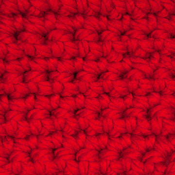 Paintbox Yarns Simply Super Chunky