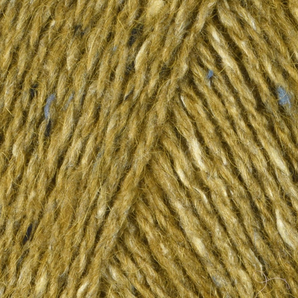 Rowan Felted Tweed Yarn - Wool DK