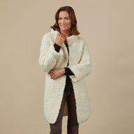 Valley Yarns Gala Knitting Pattern