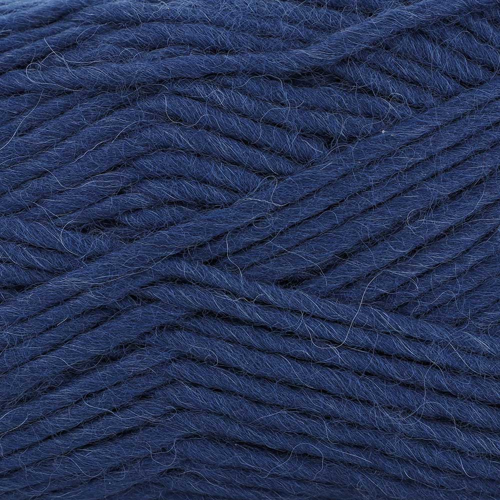 Valley Yarns Berkshire Yarn - Wool Worsted