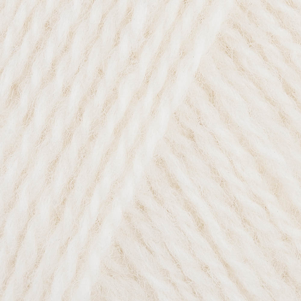 Lamana Milano Yarn - Merino Wool 3 Ply