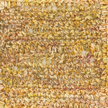 Lana Grossa About Berlin Vanity Yarn - Cotton Worsted