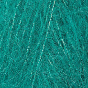 515