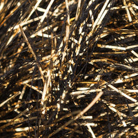 Bronze (227)