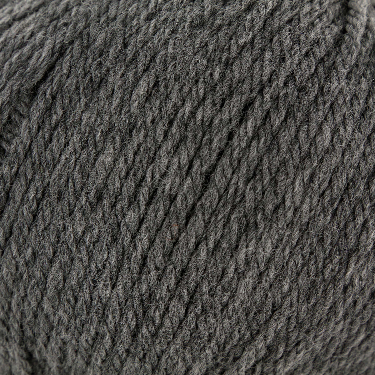 Valley Yarns Amherst Yarn - Merino Wool Worsted