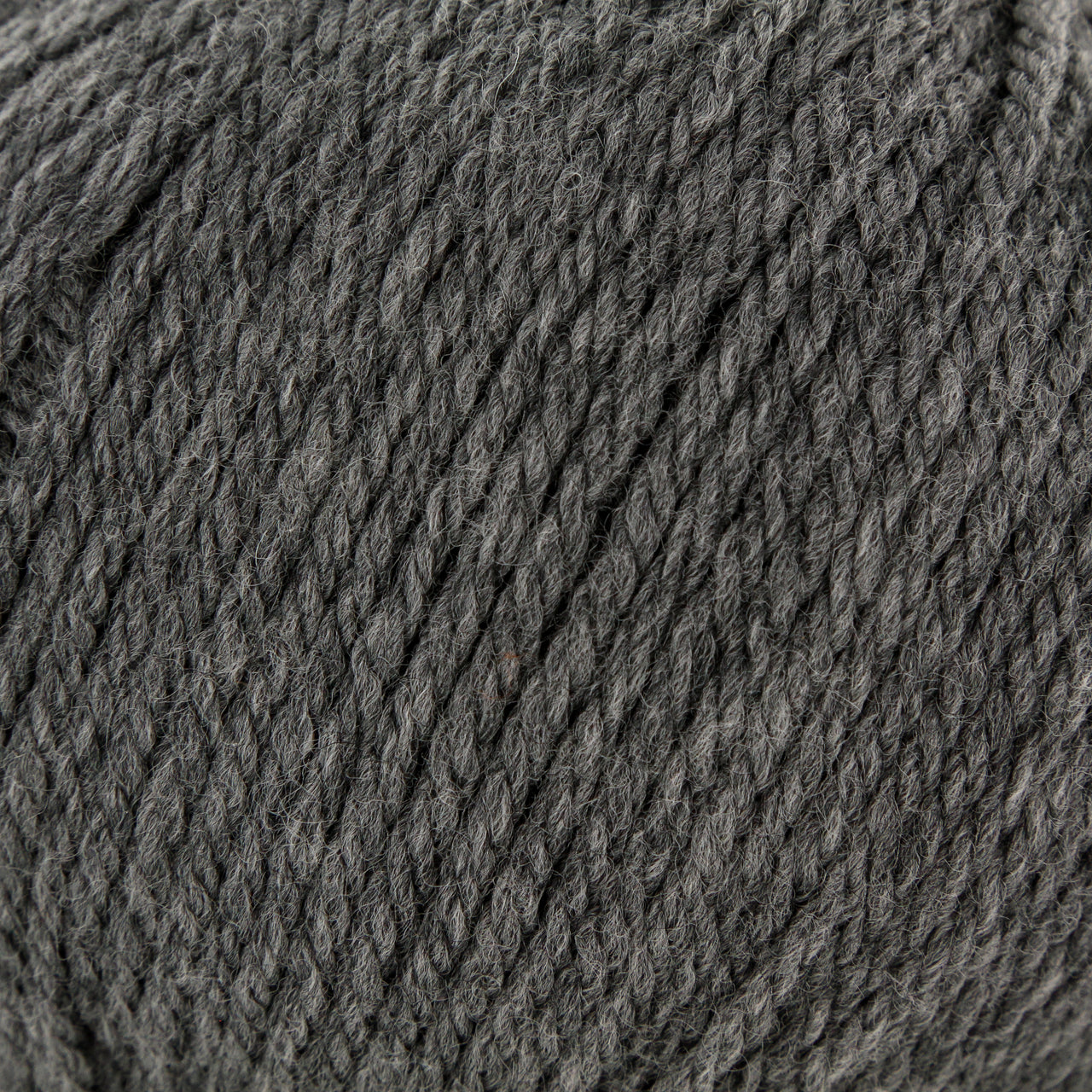 Valley Yarns Amherst Yarn - Merino Wool Worsted