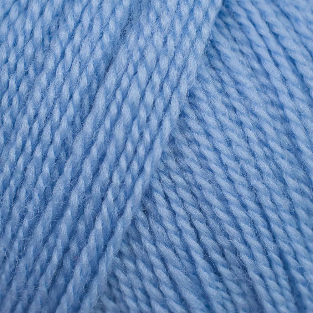 Debbie Bliss Rialto Lace Yarn - Merino Wool Lace