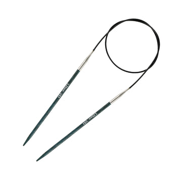 US 3 (3.25mm)