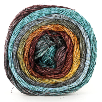 Burgundy, Golden Brown, Yellow, Grey Brown, Turquoise, Petrol (15)