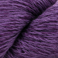 Foxglove (110)