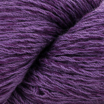 Foxglove (110)