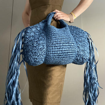 SKY Bag