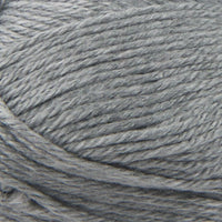 Silver Heather (202-404J)