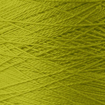 Pistachio (5800)