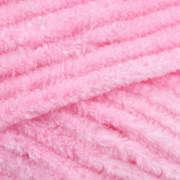 Candy Pink (12)