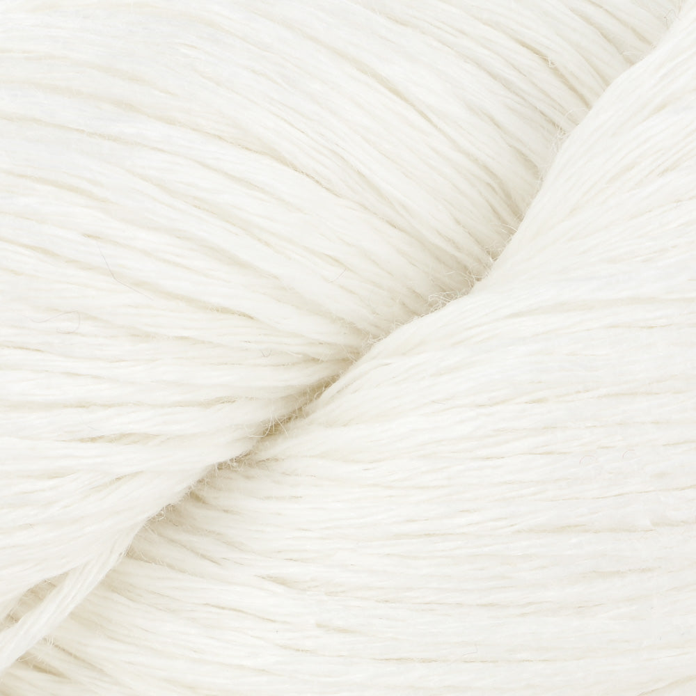 Berroco Modern Linen Yarn - Linen DK