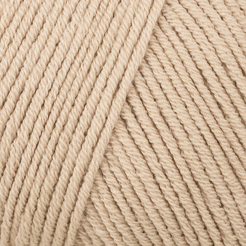 Beige (97)