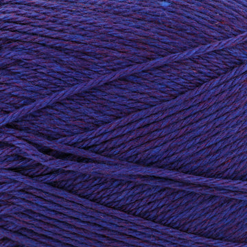 Petunia Heather (190)