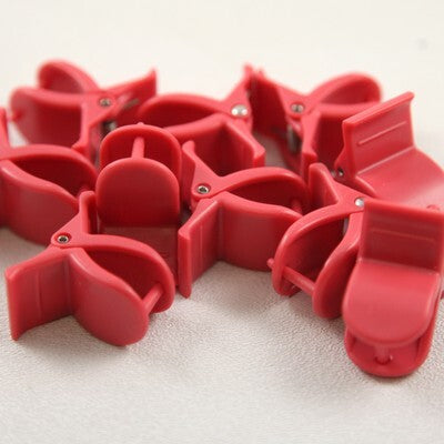 Susan Bates Knit Klips