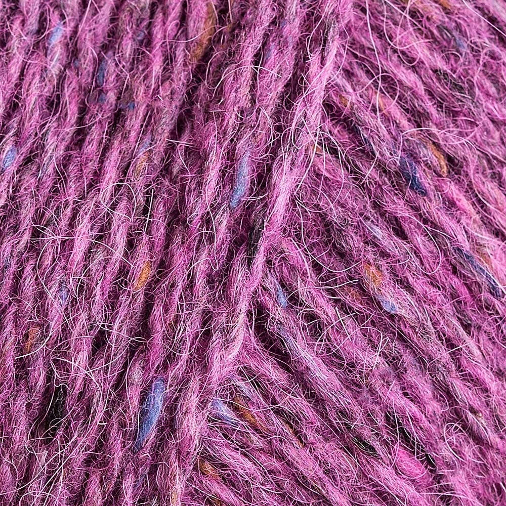 Rowan Felted Tweed Yarn - Wool DK