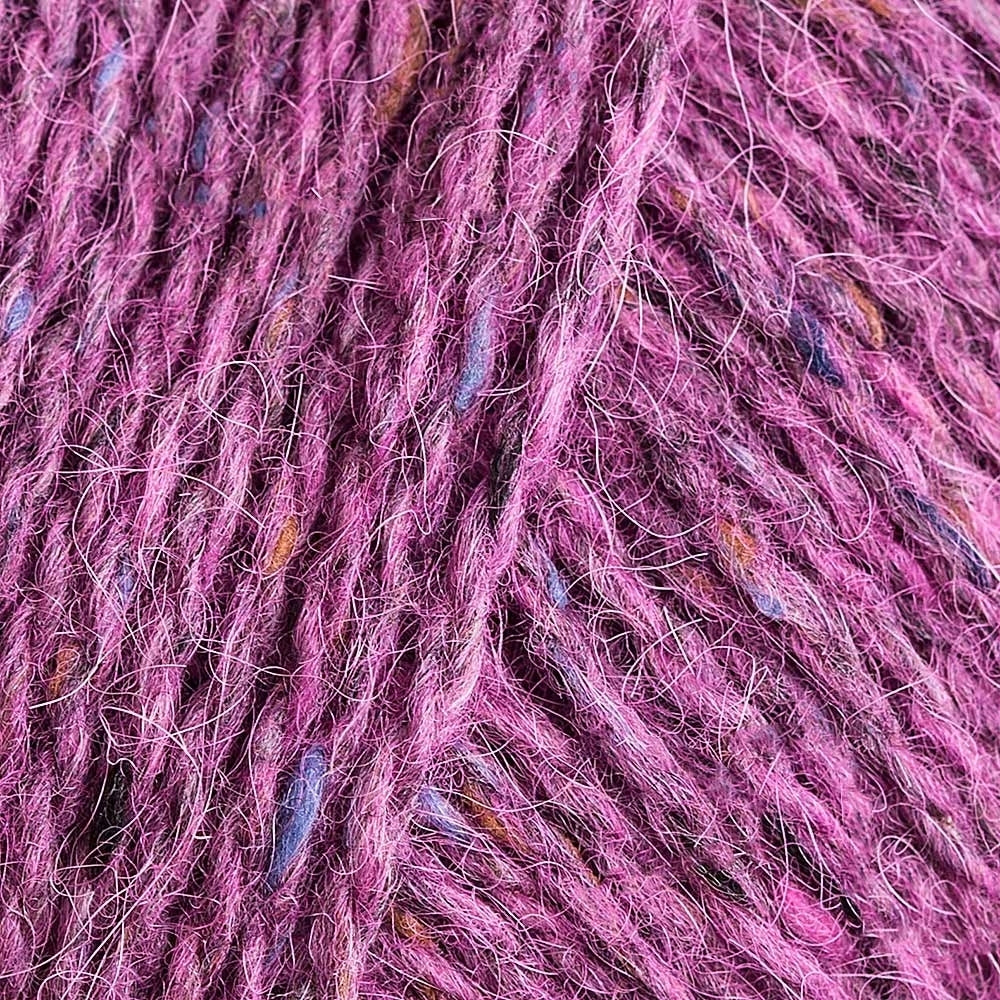 Rowan Felted Tweed Yarn - Wool DK