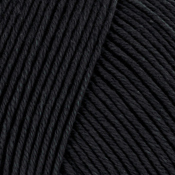 Black (0004)