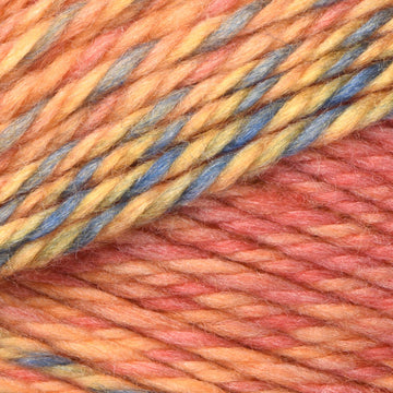 Unicorn (603)