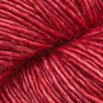 Vermillion (011)