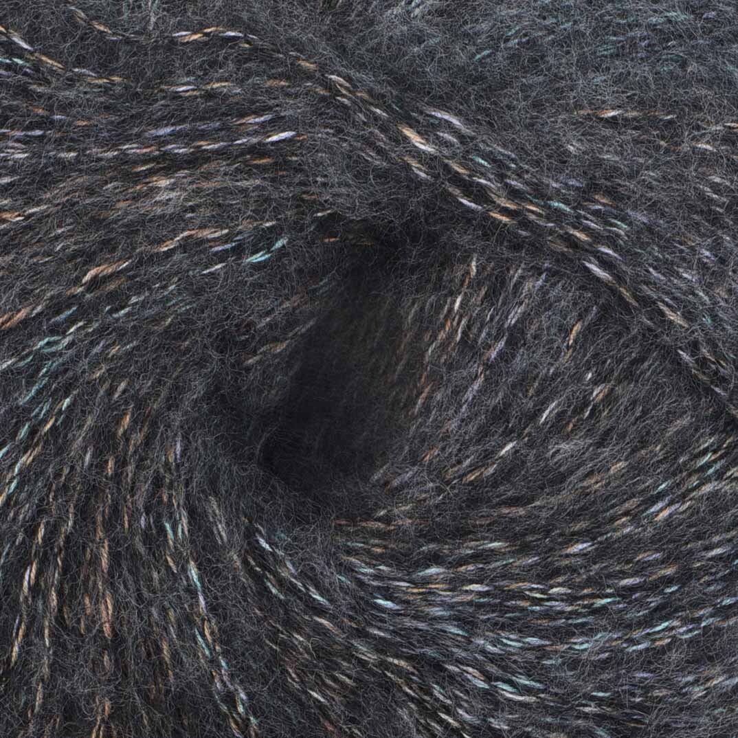 Berroco Dulce Yarn - Cotton Worsted