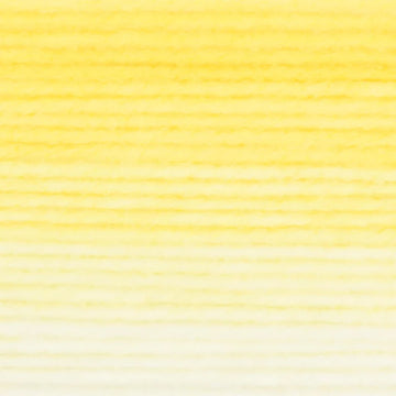 Yellow (558-207BV)