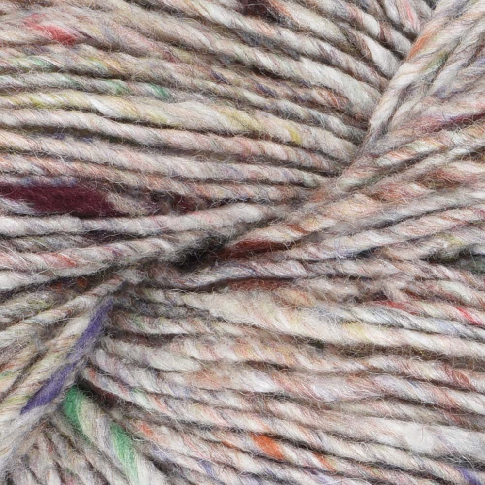 Noro Madara Yarn - Wool Worsted