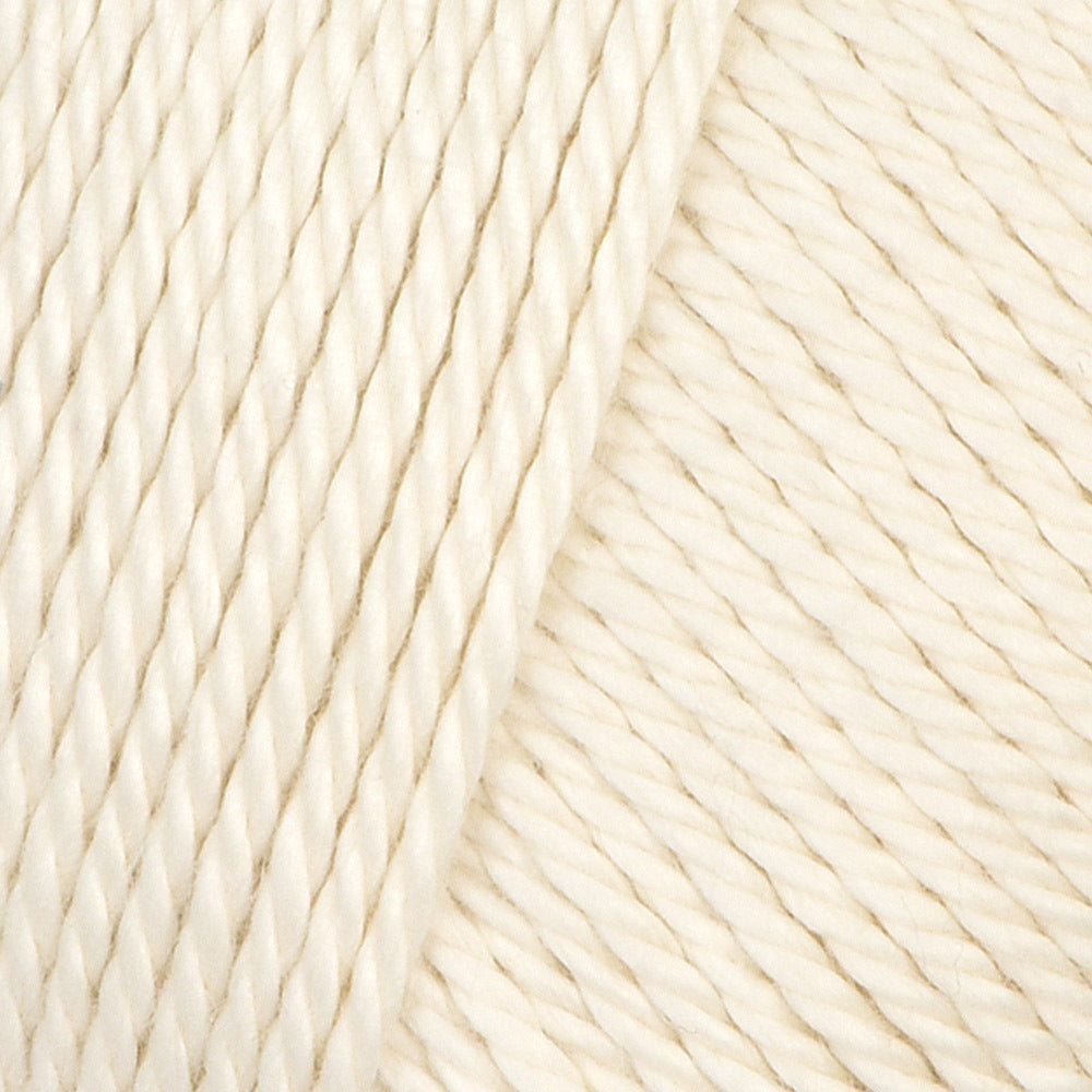 Valley Yarns Westhampton 10 Ball Value Pack Yarn - Cotton DK