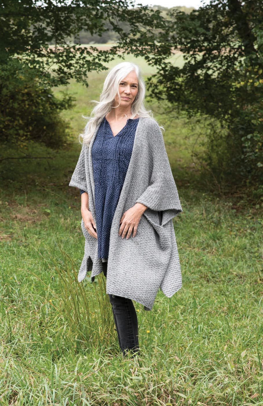 Berroco Remix Light