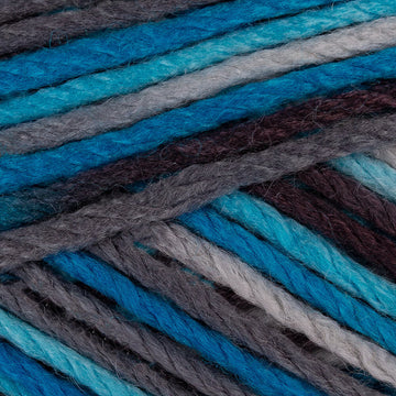 Glacier (535)